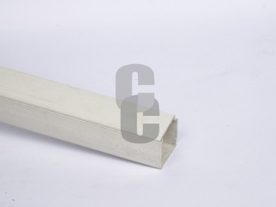 Канал за кабел  40х40                                                                                                                                                                                                                                                                                       